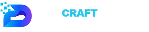 Digi Craft Studio: Ideas, Design, Develop, Grow